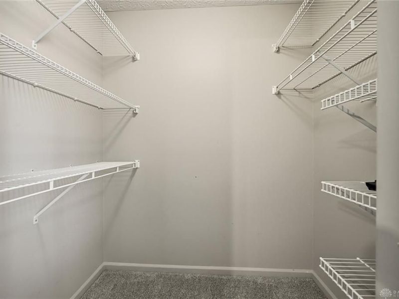 6591 Brigham Square, Unit 7, Centerville, OH 45459 Photo 24
