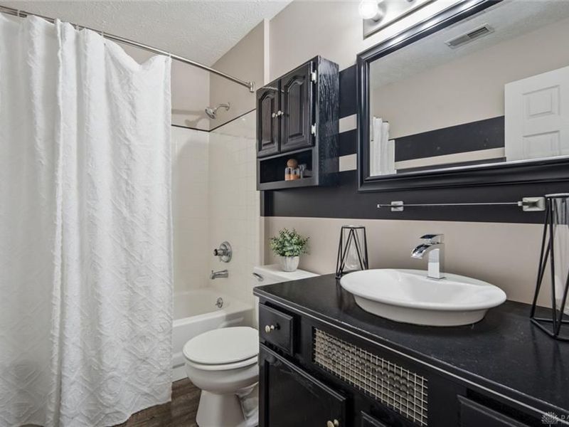 6591 Brigham Square, Unit 7, Centerville, OH 45459 Photo 25
