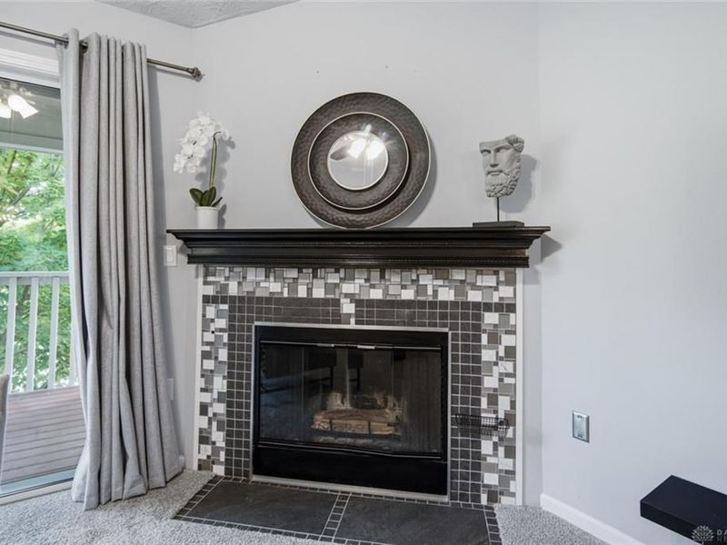 6591 Brigham Square, Unit 7, Centerville, OH 45459 Photo 8