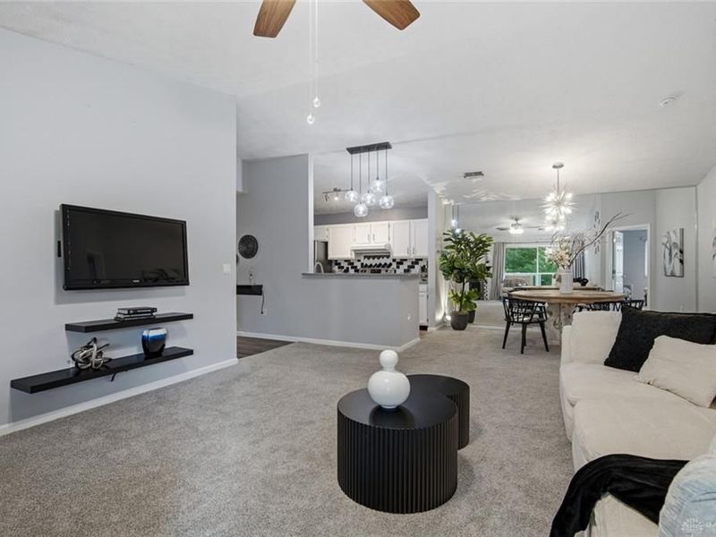 6591 Brigham Square, Unit 7, Centerville, OH 45459 Photo 9