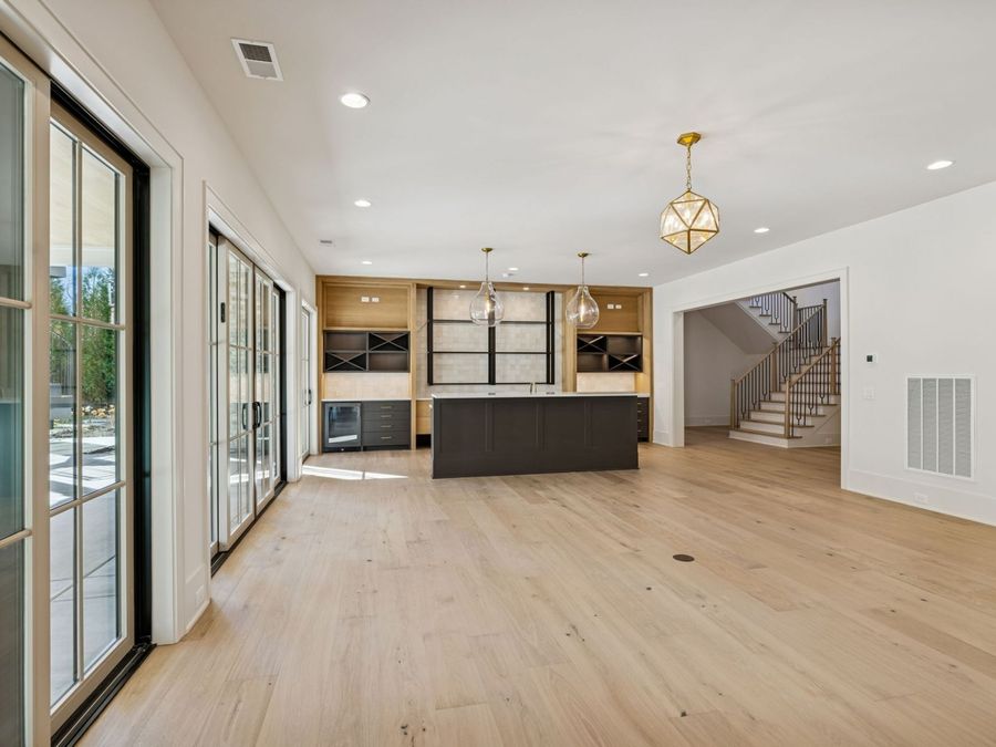 Property Image 66