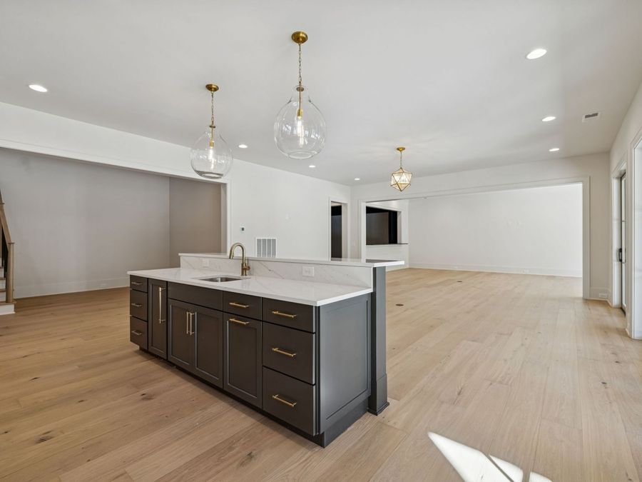 Property Image 68