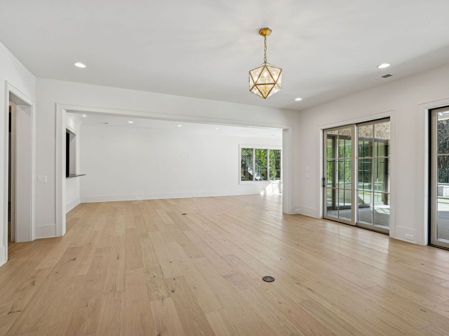 Property Image 69
