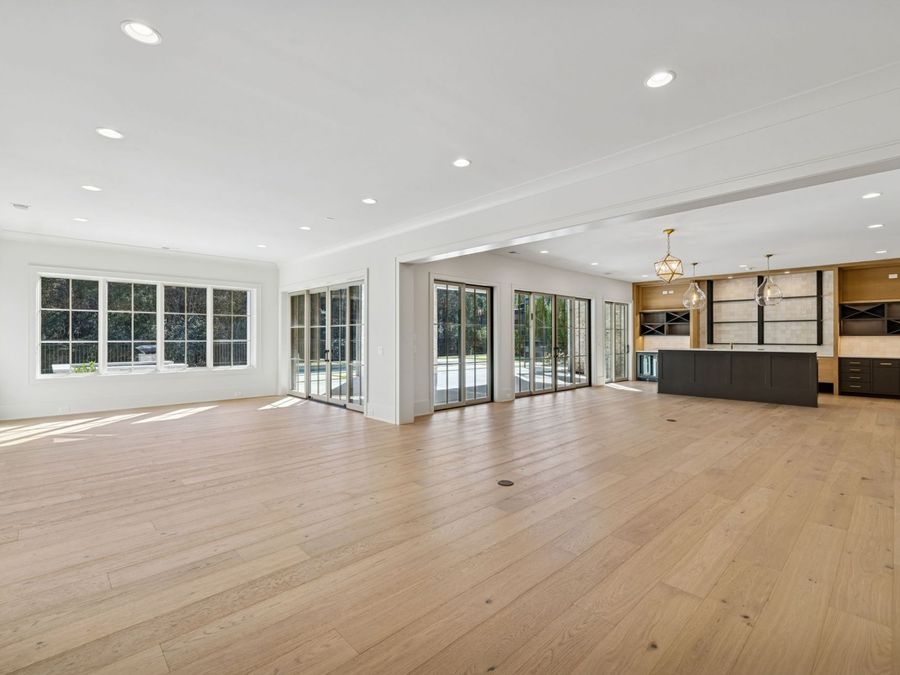Property Image 70