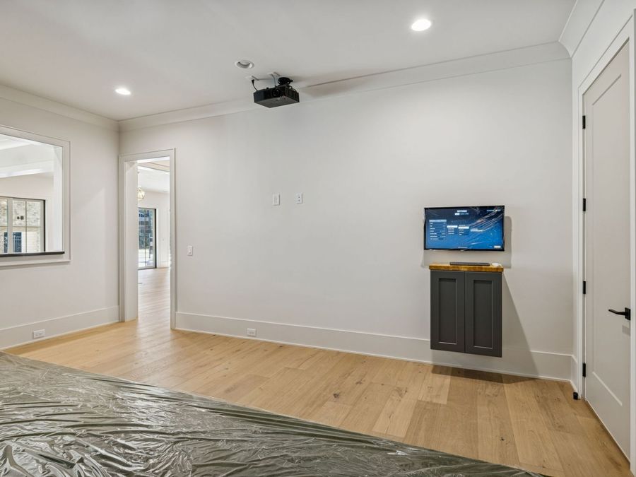 Property Image 73