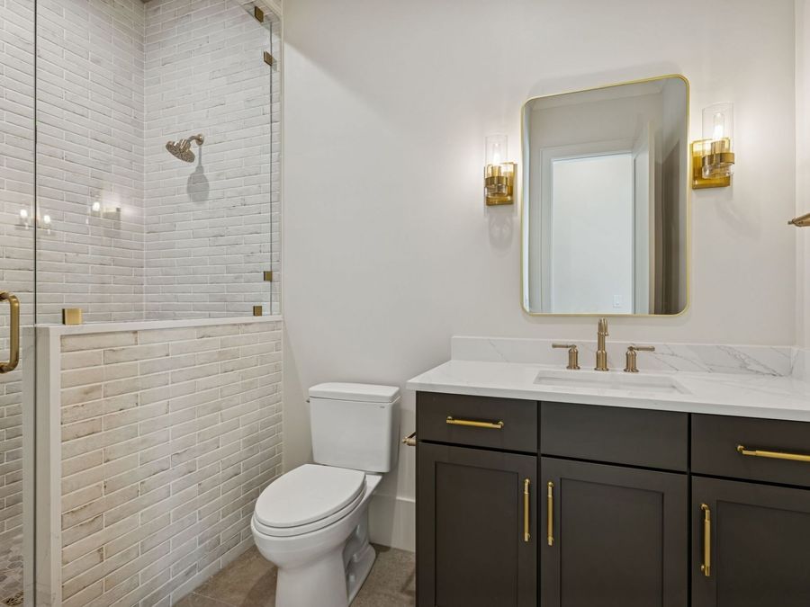 Property Image 77