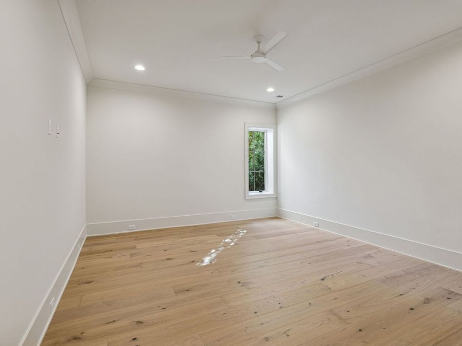 Property Image 78