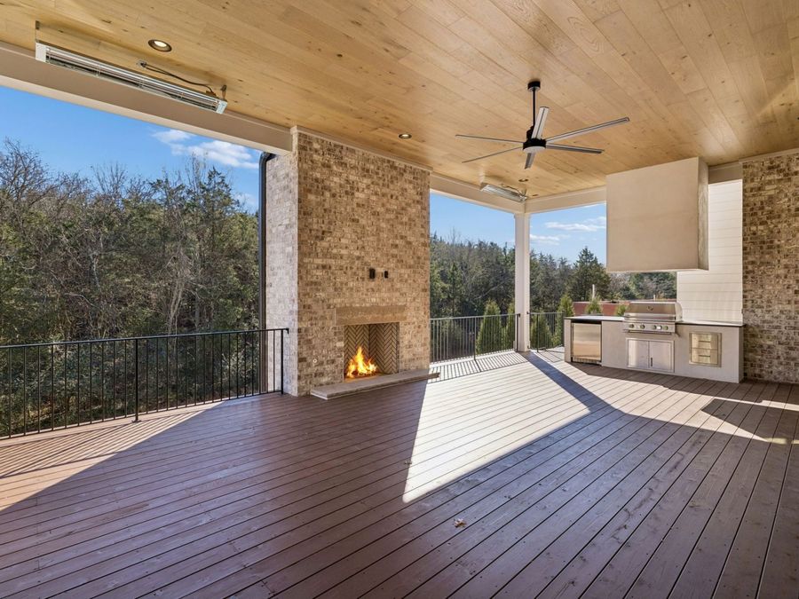 Property Image 86