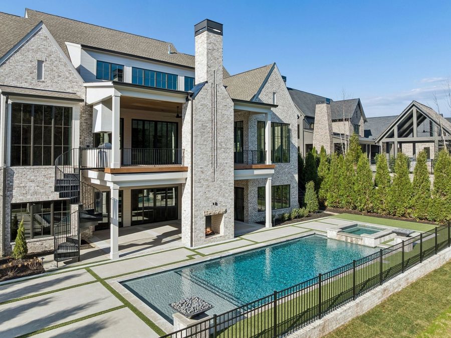 Property Image 88