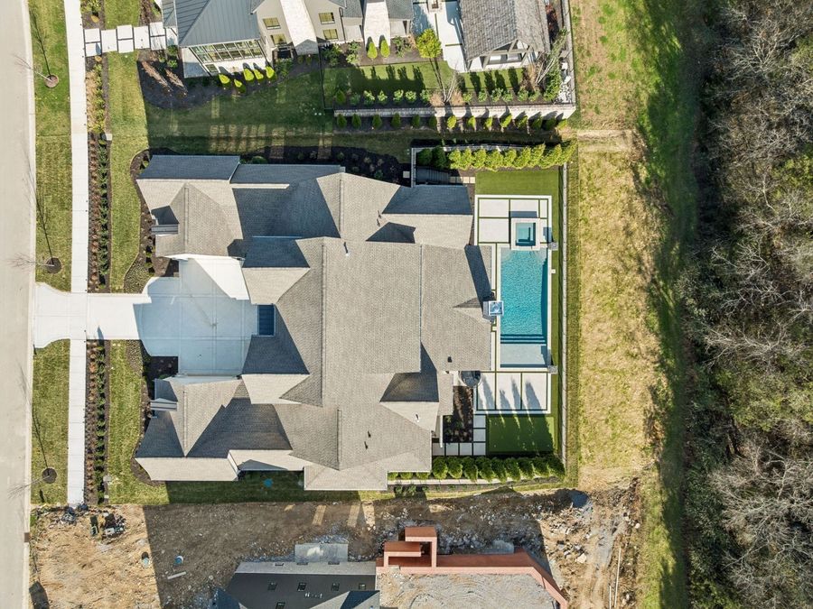 Property Image 90