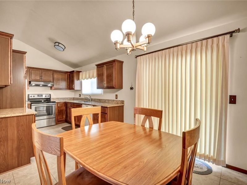 14121 Donald Drive, Brook Park, OH 44142 Photo 10