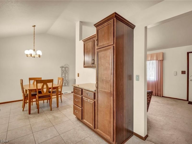 14121 Donald Drive, Brook Park, OH 44142 Photo 15