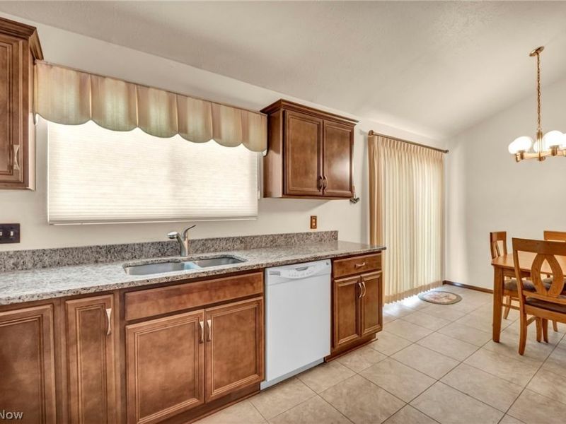 14121 Donald Drive, Brook Park, OH 44142 Photo 16
