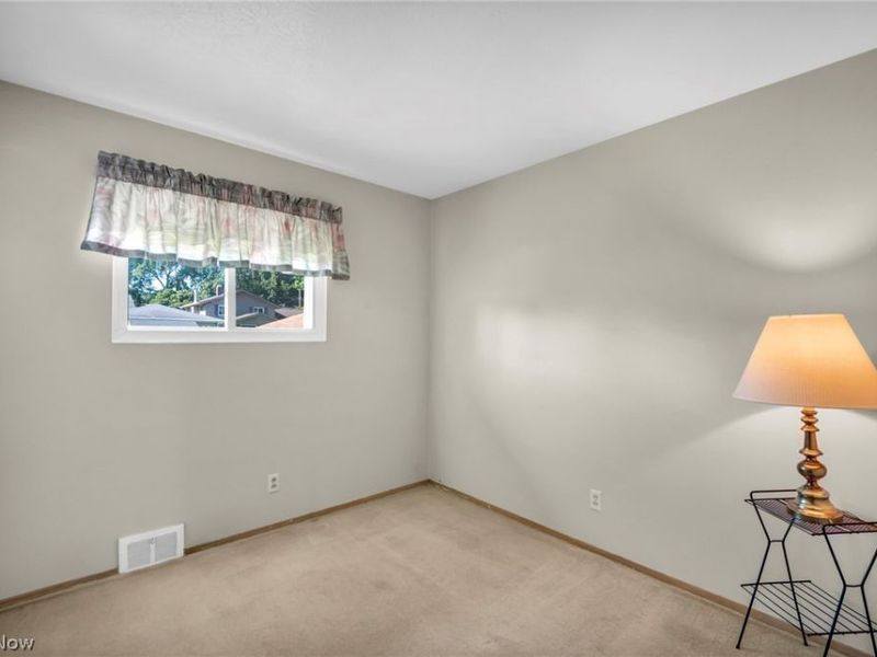 14121 Donald Drive, Brook Park, OH 44142 Photo 18