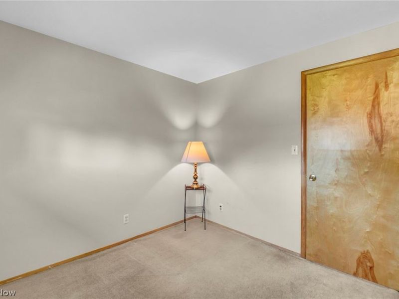 14121 Donald Drive, Brook Park, OH 44142 Photo 19