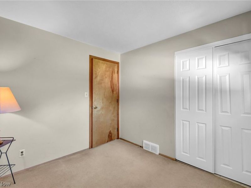 14121 Donald Drive, Brook Park, OH 44142 Photo 20
