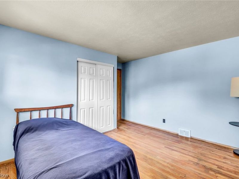 14121 Donald Drive, Brook Park, OH 44142 Photo 21