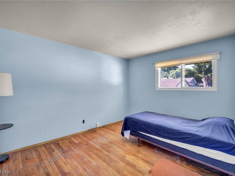 14121 Donald Drive, Brook Park, OH 44142 Photo 22