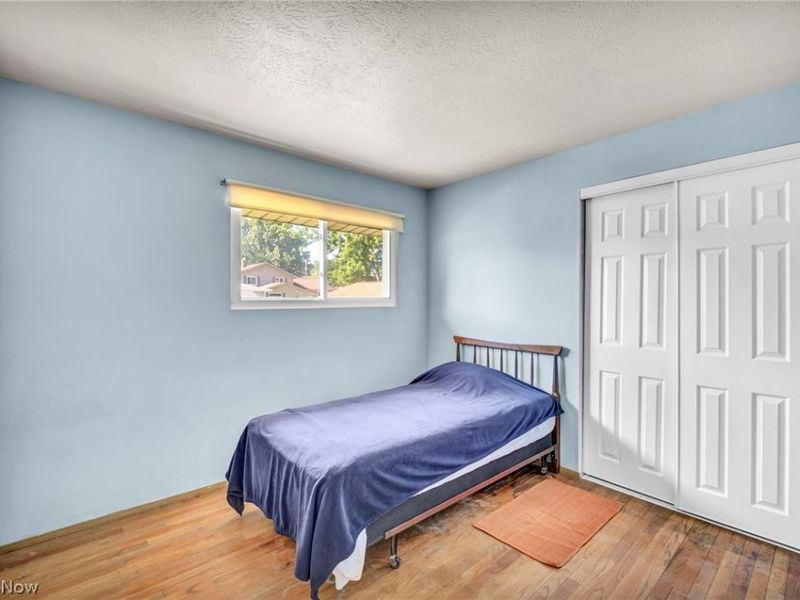 14121 Donald Drive, Brook Park, OH 44142 Photo 23