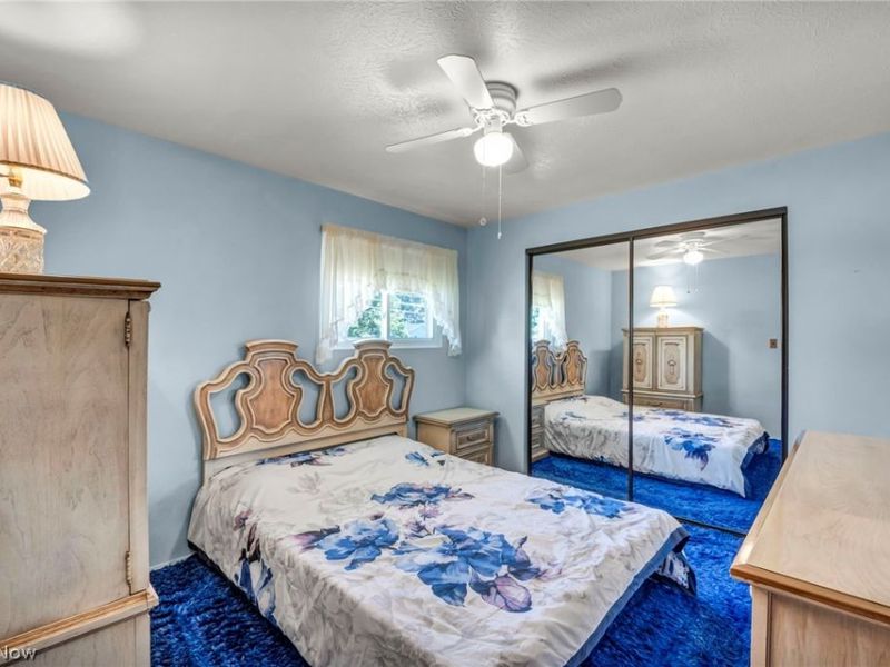 14121 Donald Drive, Brook Park, OH 44142 Photo 24