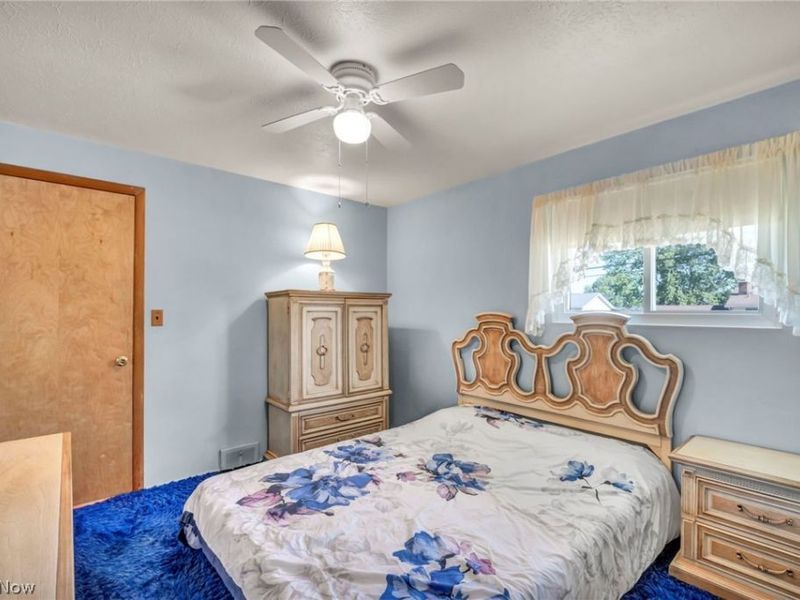 14121 Donald Drive, Brook Park, OH 44142 Photo 25