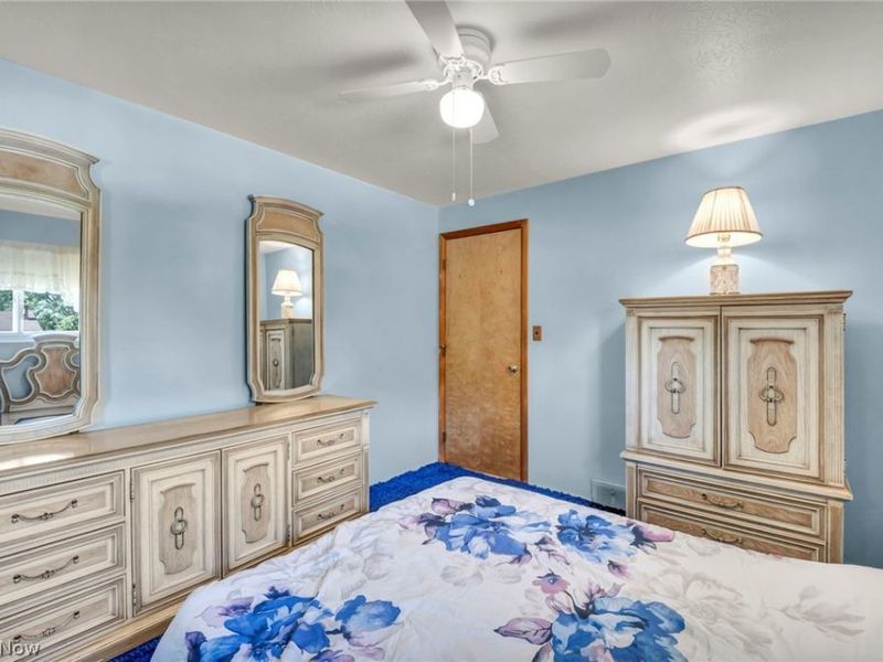 14121 Donald Drive, Brook Park, OH 44142 Photo 26