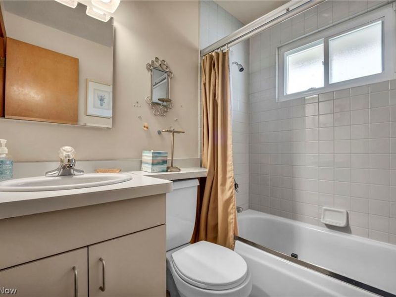 14121 Donald Drive, Brook Park, OH 44142 Photo 27