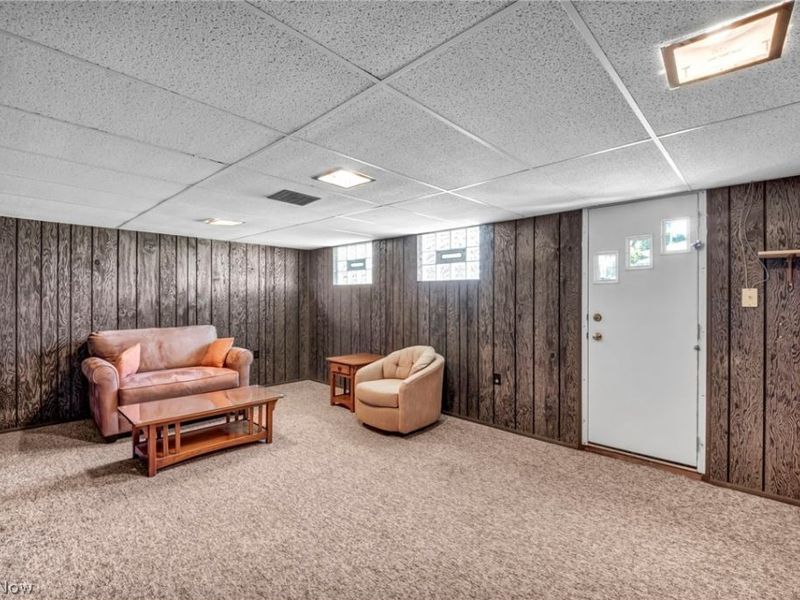 14121 Donald Drive, Brook Park, OH 44142 Photo 29