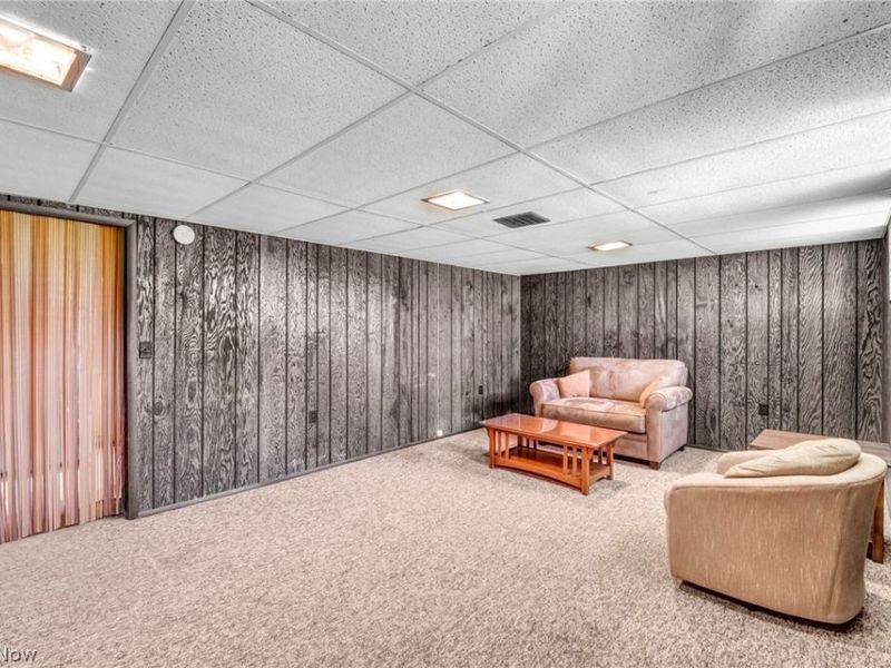 14121 Donald Drive, Brook Park, OH 44142 Photo 30