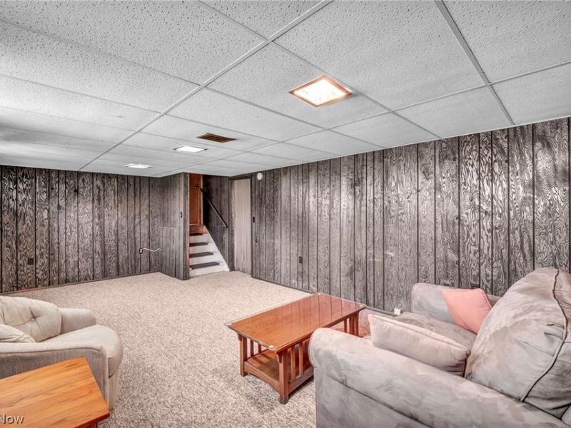 14121 Donald Drive, Brook Park, OH 44142 Photo 31