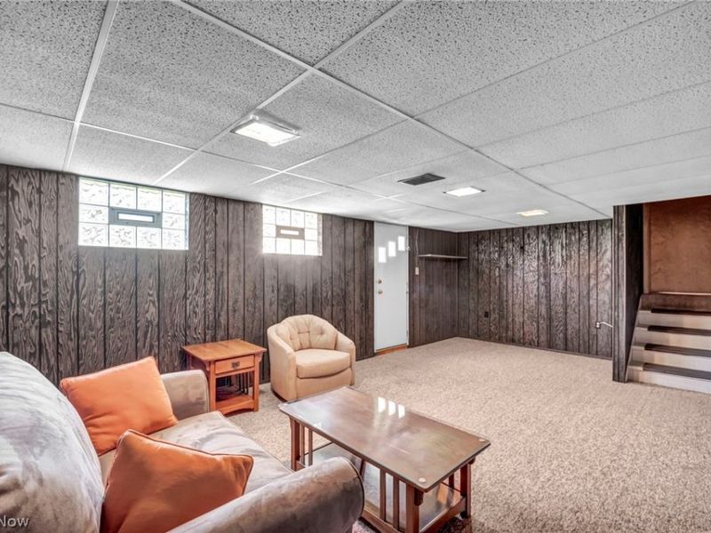 14121 Donald Drive, Brook Park, OH 44142 Photo 32