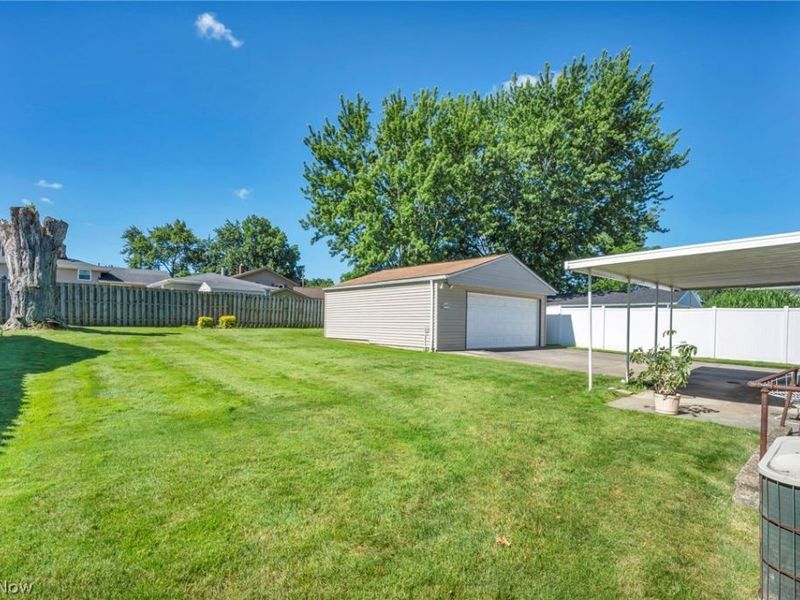 14121 Donald Drive, Brook Park, OH 44142 Photo 37