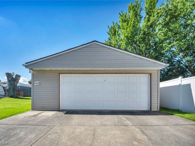 14121 Donald Drive, Brook Park, OH 44142 Photo 39
