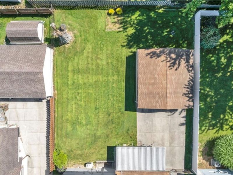 14121 Donald Drive, Brook Park, OH 44142 Photo 40