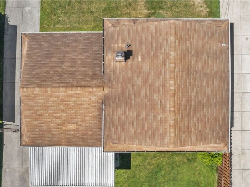 14121 Donald Drive, Brook Park, OH 44142 Photo 41