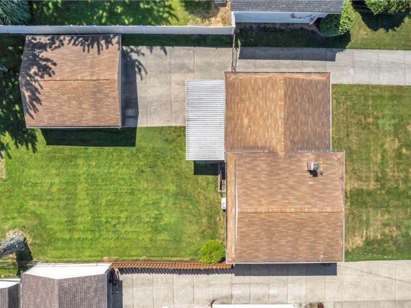14121 Donald Drive, Brook Park, OH 44142 Photo 42