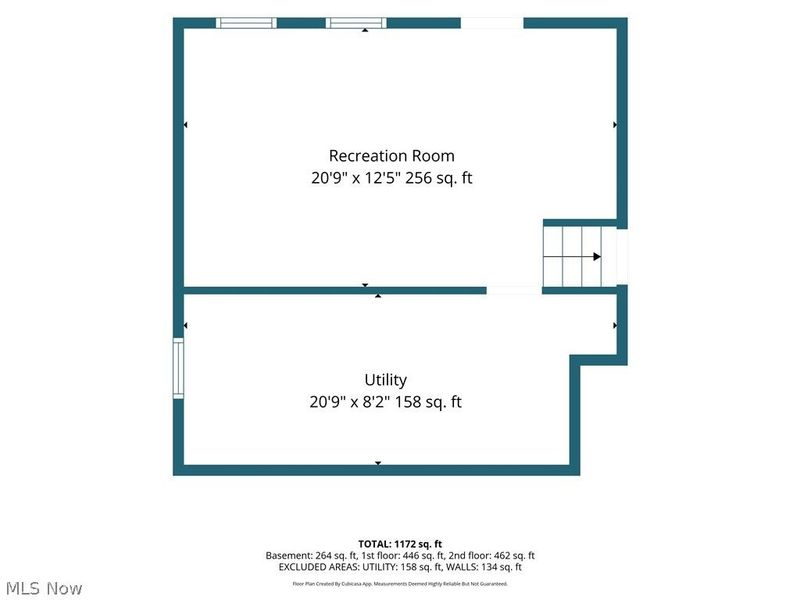 14121 Donald Drive, Brook Park, OH 44142 Photo 44