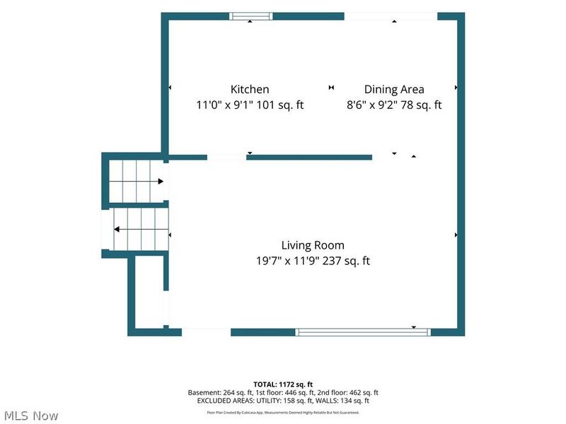 14121 Donald Drive, Brook Park, OH 44142 Photo 45