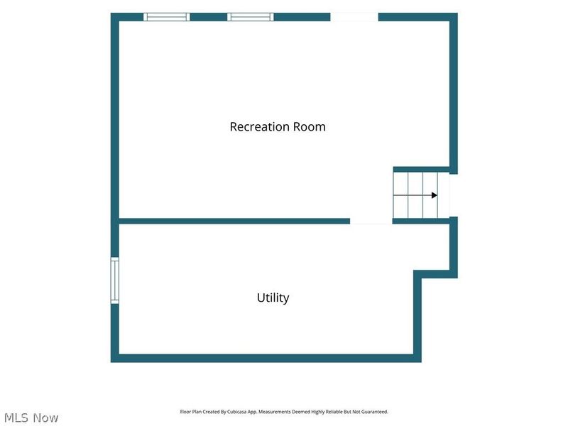14121 Donald Drive, Brook Park, OH 44142 Photo 47