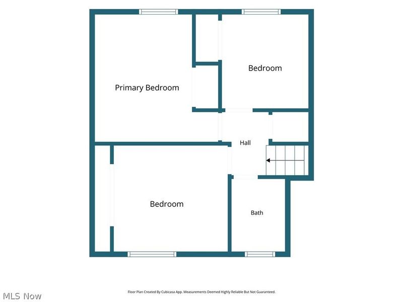 14121 Donald Drive, Brook Park, OH 44142 Photo 48