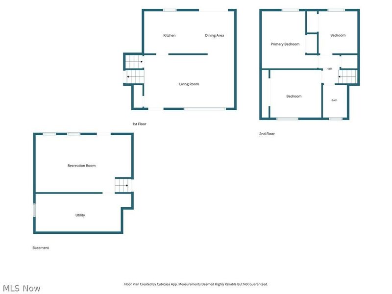 14121 Donald Drive, Brook Park, OH 44142 Photo 49