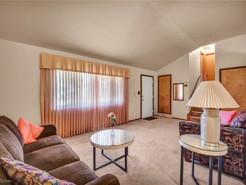14121 Donald Drive, Brook Park, OH 44142 Photo 6