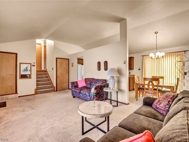 14121 Donald Drive, Brook Park, OH 44142 Photo 7