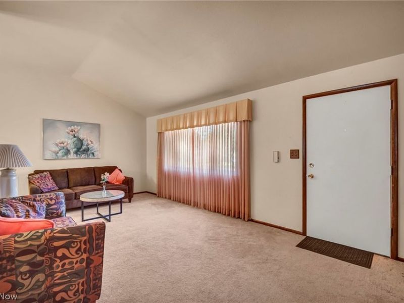 14121 Donald Drive, Brook Park, OH 44142 Photo 8
