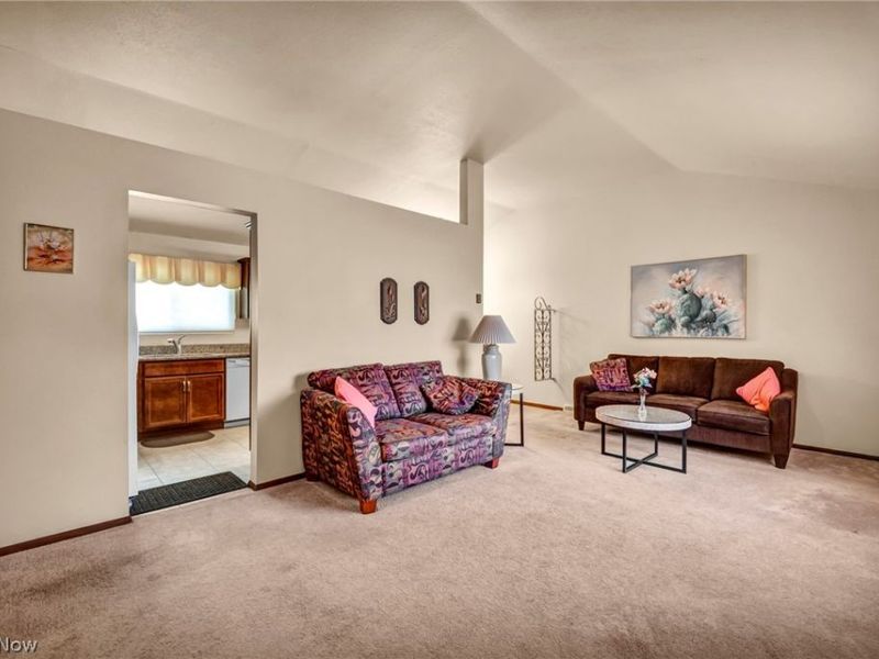 14121 Donald Drive, Brook Park, OH 44142 Photo 9
