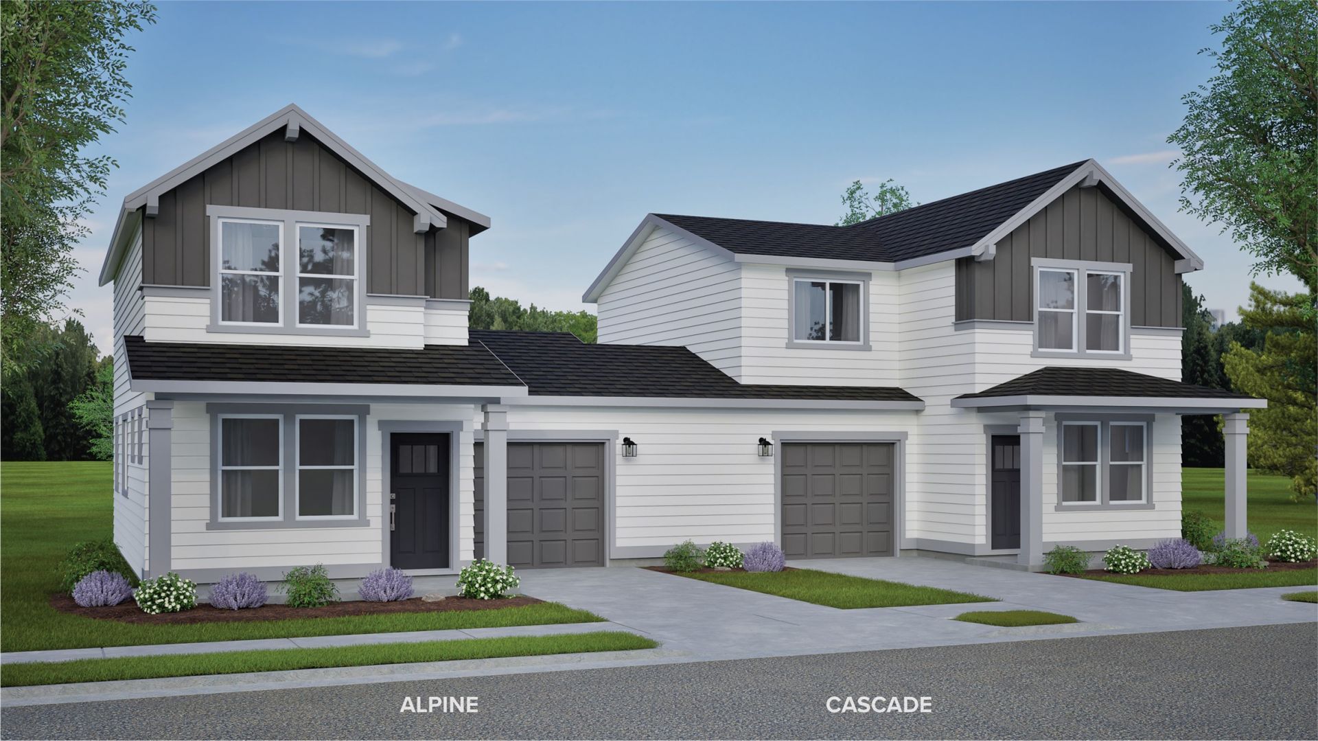 346 Triple Creek Drive , Kalispell, MT 59901 Main Photo