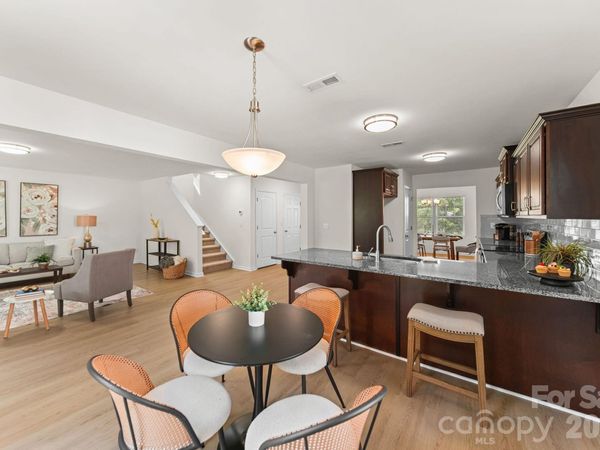 773 Gants Road , York, SC 29745