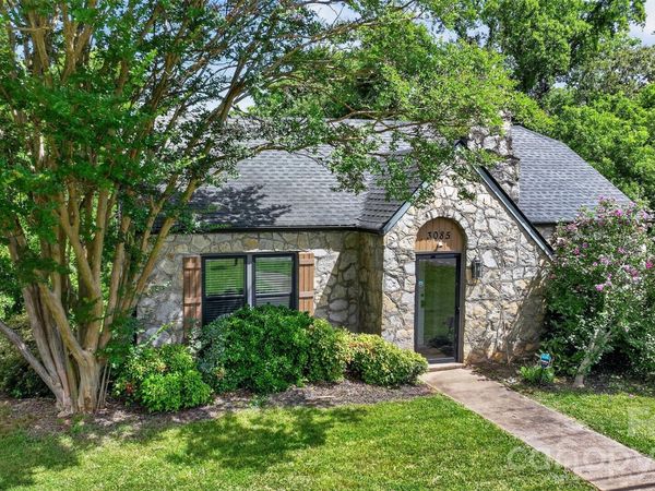 3085 US 70 Highway E, Morganton, NC 28655