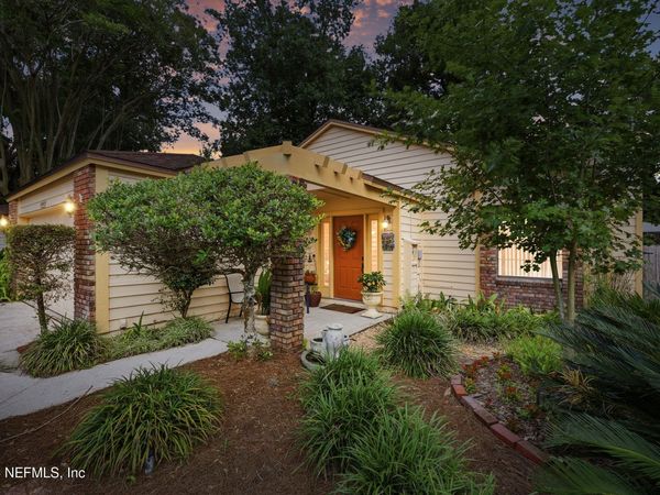 5440 SPRING BROOK Road, Jacksonville, FL 32277