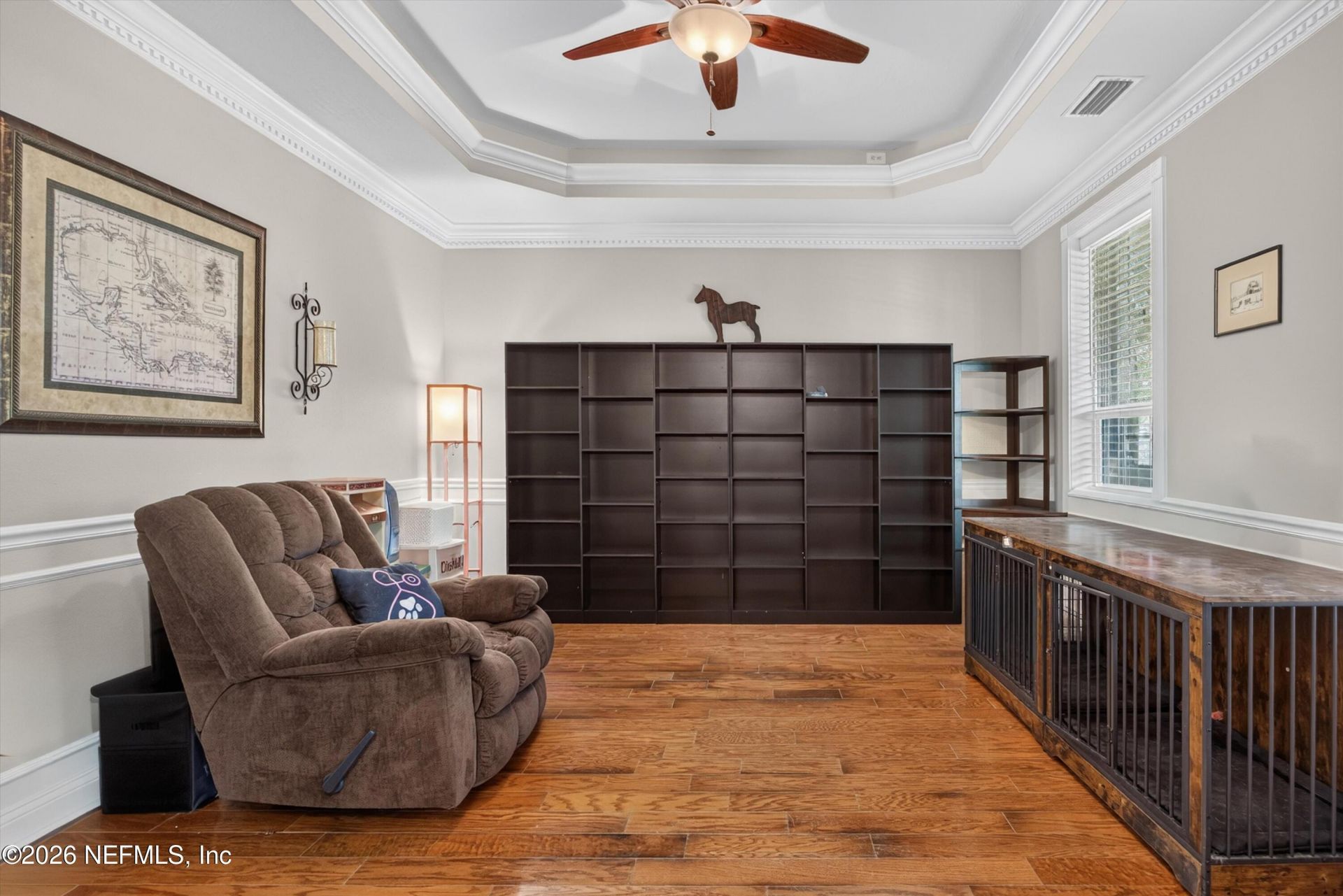 1735 Hagans Ridge Court, Green Cove Springs, FL 32043 Photo
